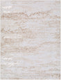 Livabliss Sunrise SRI-2308 7'10" x 10' Machine Woven Rug