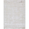 Surya Sunrise SRI-2310 2' x 2'11" Rug