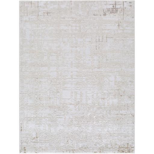 Surya Sunrise SRI-2310 2' x 2'11" Rug