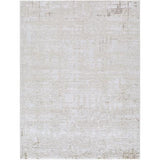 Surya Sunrise SRI-2310 2' x 2'11" Rug