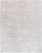 Livabliss Sunrise SRI-2310 2' x 2'11" Machine Woven Rug