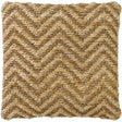 Surya Srinagar SRN-001 18"H x 18"W Pillow Kit