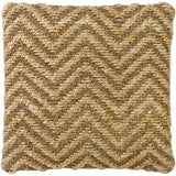 Surya Srinagar SRN-001 18"H x 18"W Pillow Kit