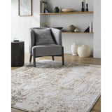 Surya Sunrise SRI-2312 7'10" x 10' Rug