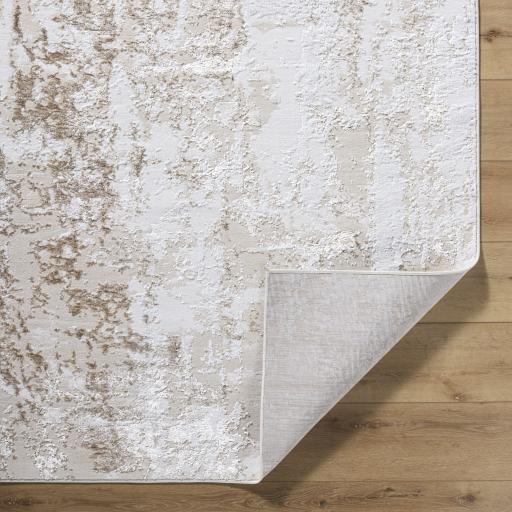 Surya Sunrise SRI-2312 7'10" x 10' Rug