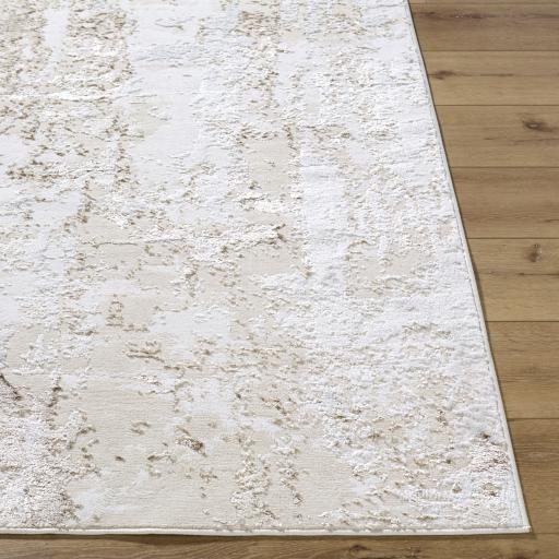 Surya Sunrise SRI-2312 7'10" x 10' Rug