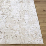 Surya Sunrise SRI-2312 7'10" x 10' Rug