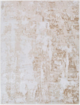 Livabliss Sunrise SRI-2312 7'10" x 10' Machine Woven Rug
