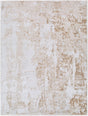 Livabliss Sunrise SRI-2312 7'10" x 10' Machine Woven Rug