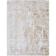 Surya Sunrise SRI-2312 5'3" x 7' Rug