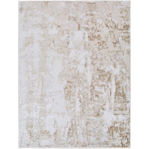 Surya Sunrise SRI-2312 5'3" x 7' Rug
