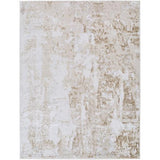 Surya Sunrise SRI-2312 5'3" x 7' Rug