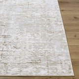 Surya Sunrise SRI-2310 5'3" x 7' Rug