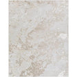 Surya Sunrise SRI-2313 5'3" x 7' Rug