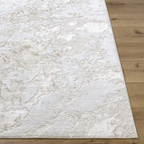 Surya Sunrise SRI-2313 5'3" x 7' Rug