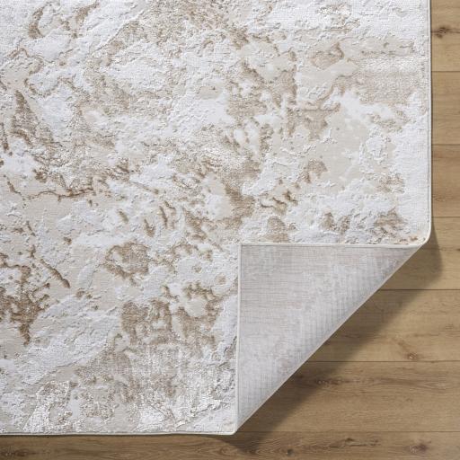 Surya Sunrise SRI-2313 5'3" x 7' Rug