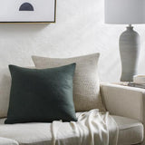 Surya Stirling STG-002 20"H x 20"W Pillow Kit
