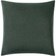 Surya Stirling STG-002 22"H x 22"W Pillow Kit