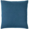 Surya Stirling STG-005 20"H x 20"W Pillow Cover