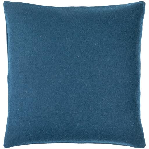 Surya Stirling STG-005 20"H x 20"W Pillow Cover