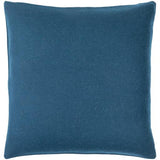 Surya Stirling STG-005 22"H x 22"W Pillow Kit