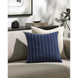Surya Suits STS-001 18"H x 18"W Pillow Kit