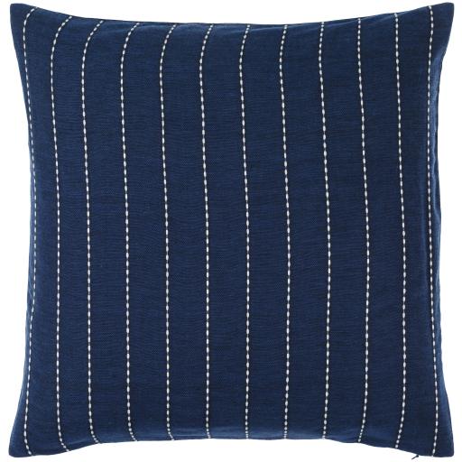 Surya Suits STS-001 18"H x 18"W Pillow Kit