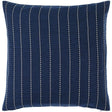 Surya Suits STS-001 20"H x 20"W Pillow Kit
