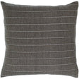 Surya Suits STS-002 22"H x 22"W Pillow Kit