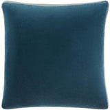 Surya Sully SUL-001 18"H x 18"W Pillow Kit
