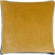 Surya Sully SUL-002 22"H x 22"W Pillow Cover