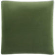 Surya Sully SUL-003 18"H x 18"W Pillow Cover