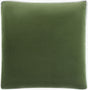 Surya Sully SUL-003 18"L x 18"W Pillow Cover