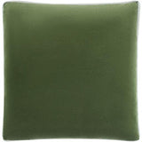 Surya Sully SUL-003 18"H x 18"W Pillow Kit