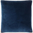 Surya Sully SUL-004 20"H x 20"W Pillow Cover