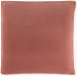 Surya Sully SUL-005 18"L x 18"W Pillow Cover
