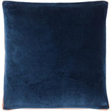 Surya Sully SUL-004 22"H x 22"W Pillow Kit