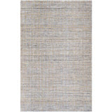 Surya Shivan SVH-2300 9' x 12' Rug
