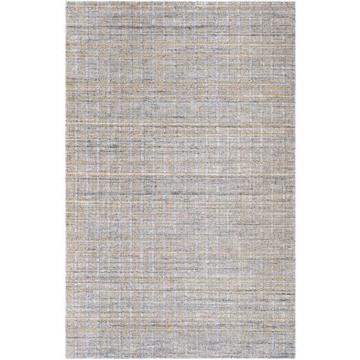 Surya Shivan SVH-2300 9' x 12' Rug