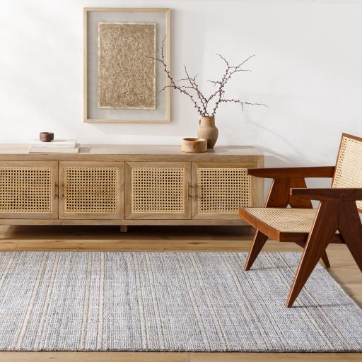Surya Shivan SVH-2300 9' x 12' Rug