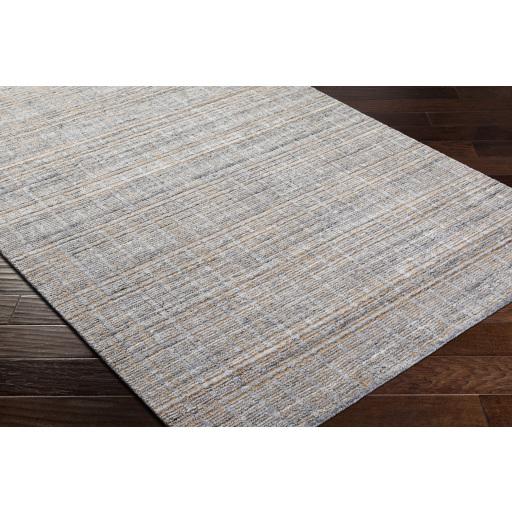 Surya Shivan SVH-2300 9' x 12' Rug