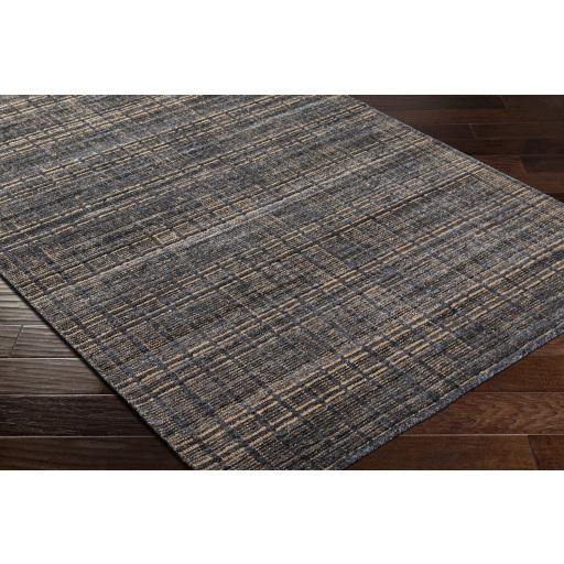 Surya Shivan SVH-2301 9' x 12' Rug