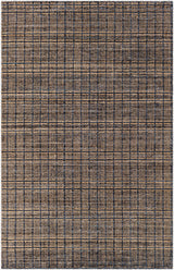 Surya Shivan SVH-2301 8' x 10' Handmade Rug