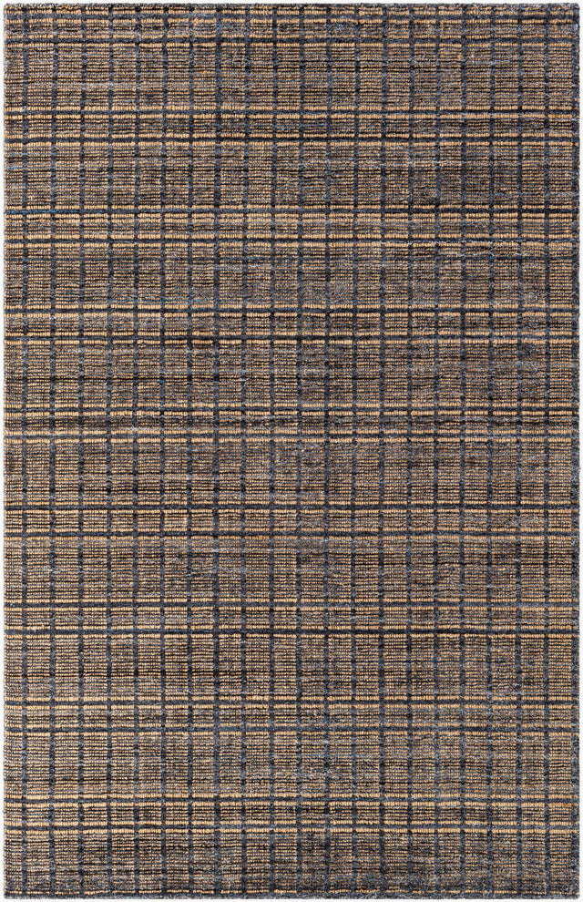 Surya Shivan SVH-2301 8' x 10' Handmade Rug