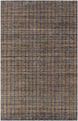 Surya Shivan SVH-2301 8' x 10' Handmade Rug