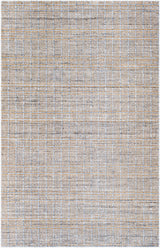 Surya Shivan SVH-2300 5' x 7'6" Handmade Rug