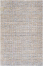 Surya Shivan SVH-2300 8' x 10' Handmade Rug