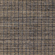 Surya Shivan CS SVH-2301CS 15' x 75' Rug