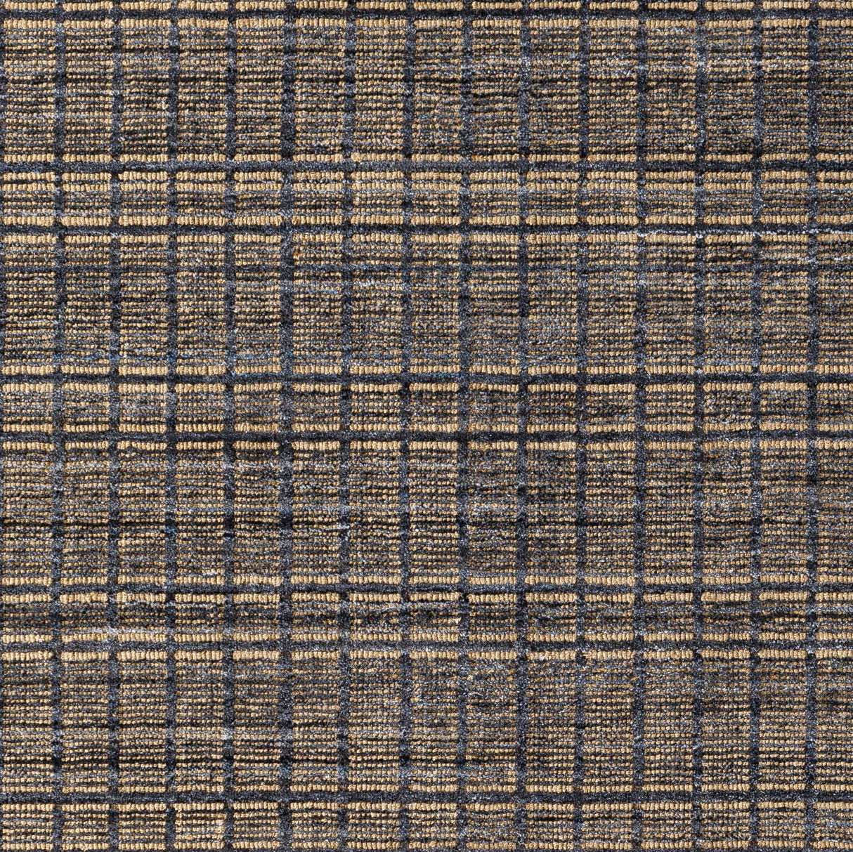 Surya Shivan CS SVH-2301CS 15' x 75' Rug