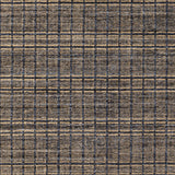 Surya Shivan CS SVH-2301CS 15' x 75' Rug